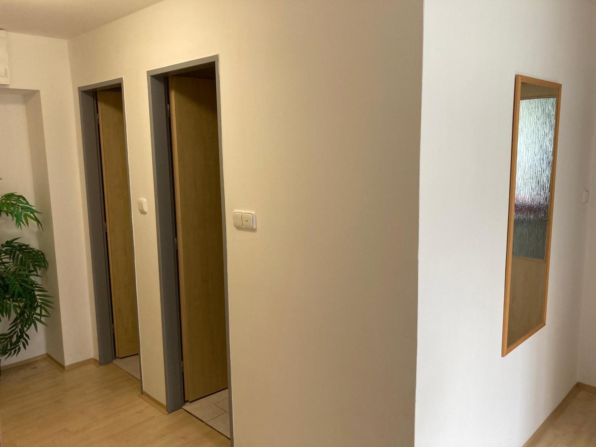 Apartamento Lipno 1 *