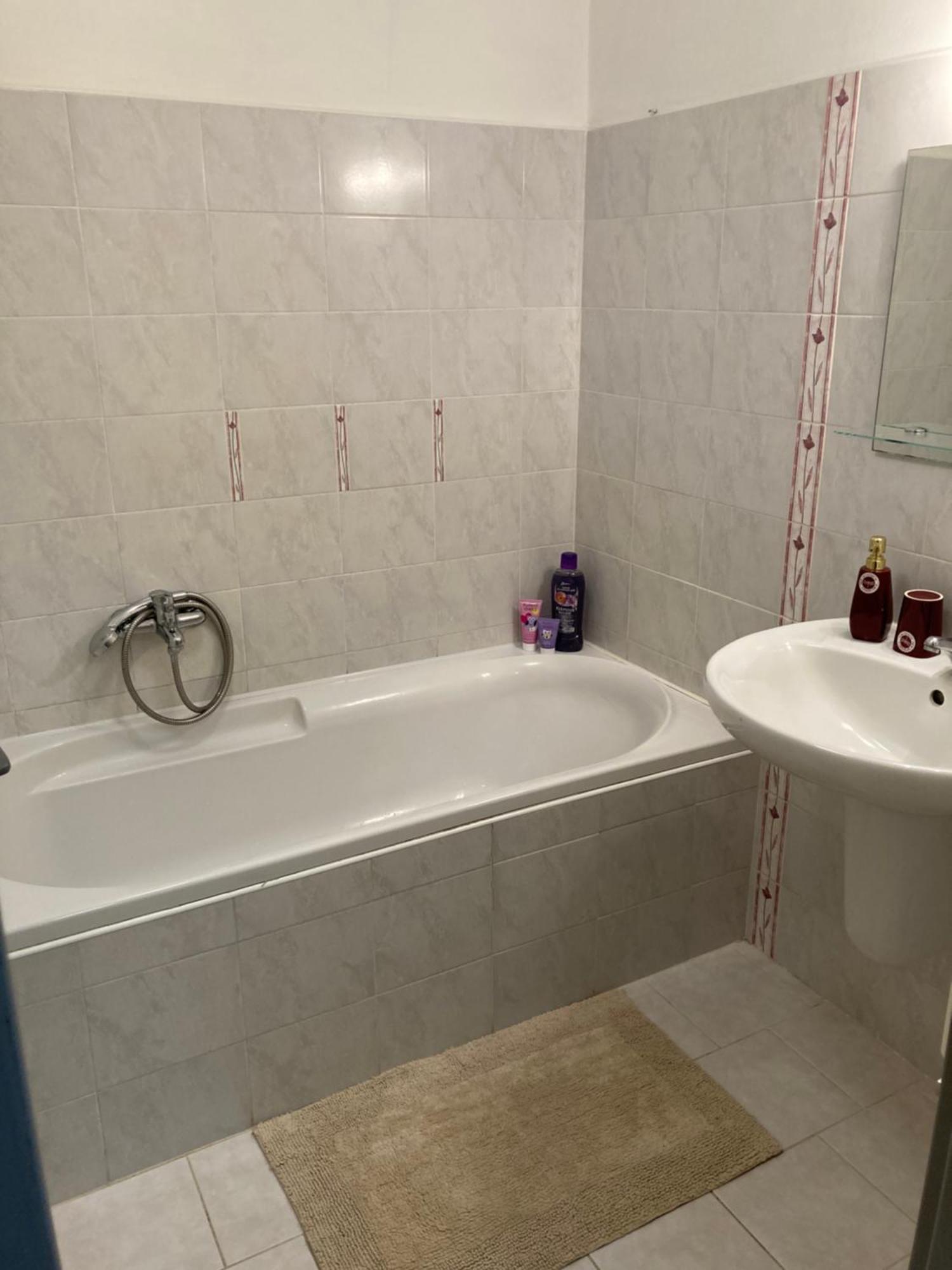 Apartamento Lipno 1 *
